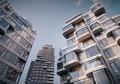 Архитектура