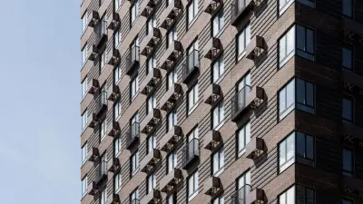 Архитектура