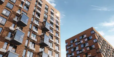 Архитектура