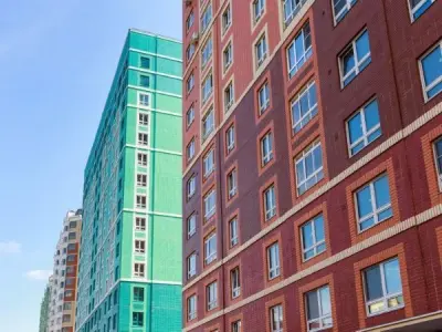 Архитектура