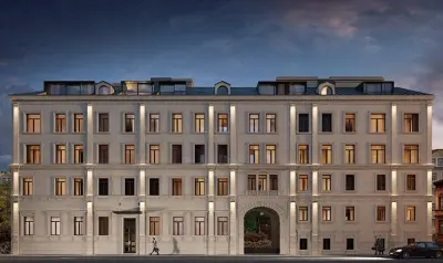 Архитектура