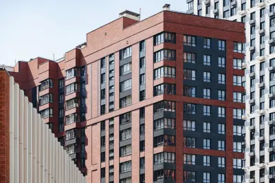 Архитектура