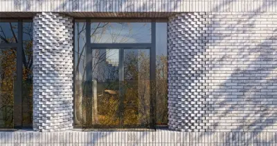 Архитектура