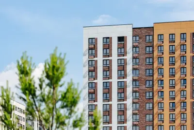 Архитектура