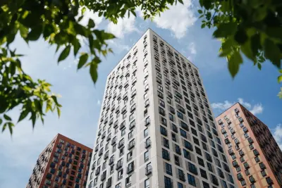 Архитектура