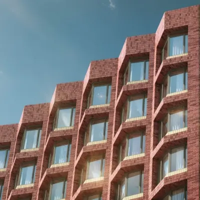 Архитектура