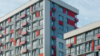 Архитектура