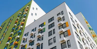 Архитектура