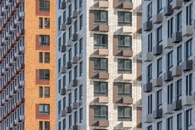 Архитектура