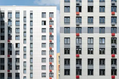 Архитектура