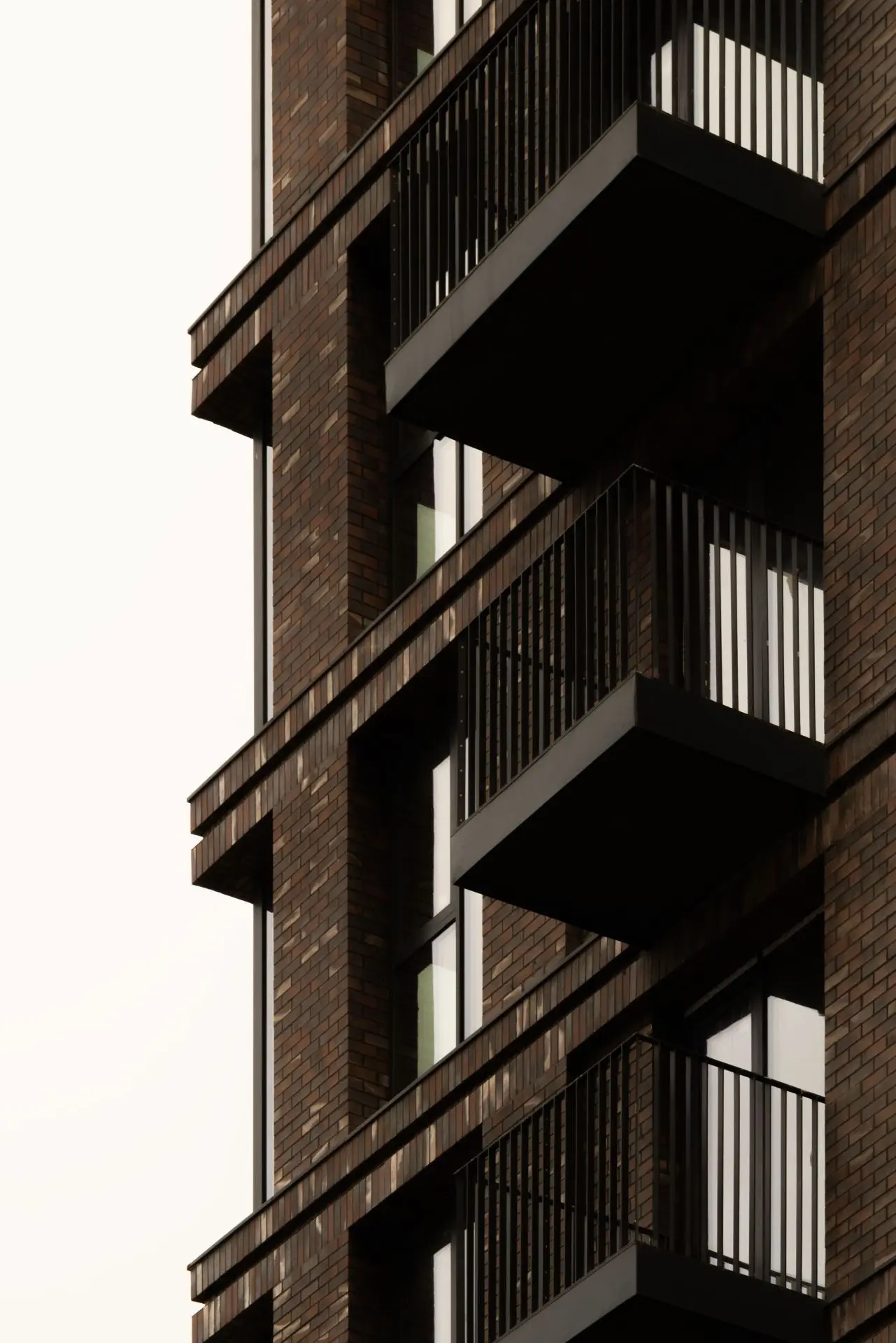 ЖК «Клубный город на реке Примавера»