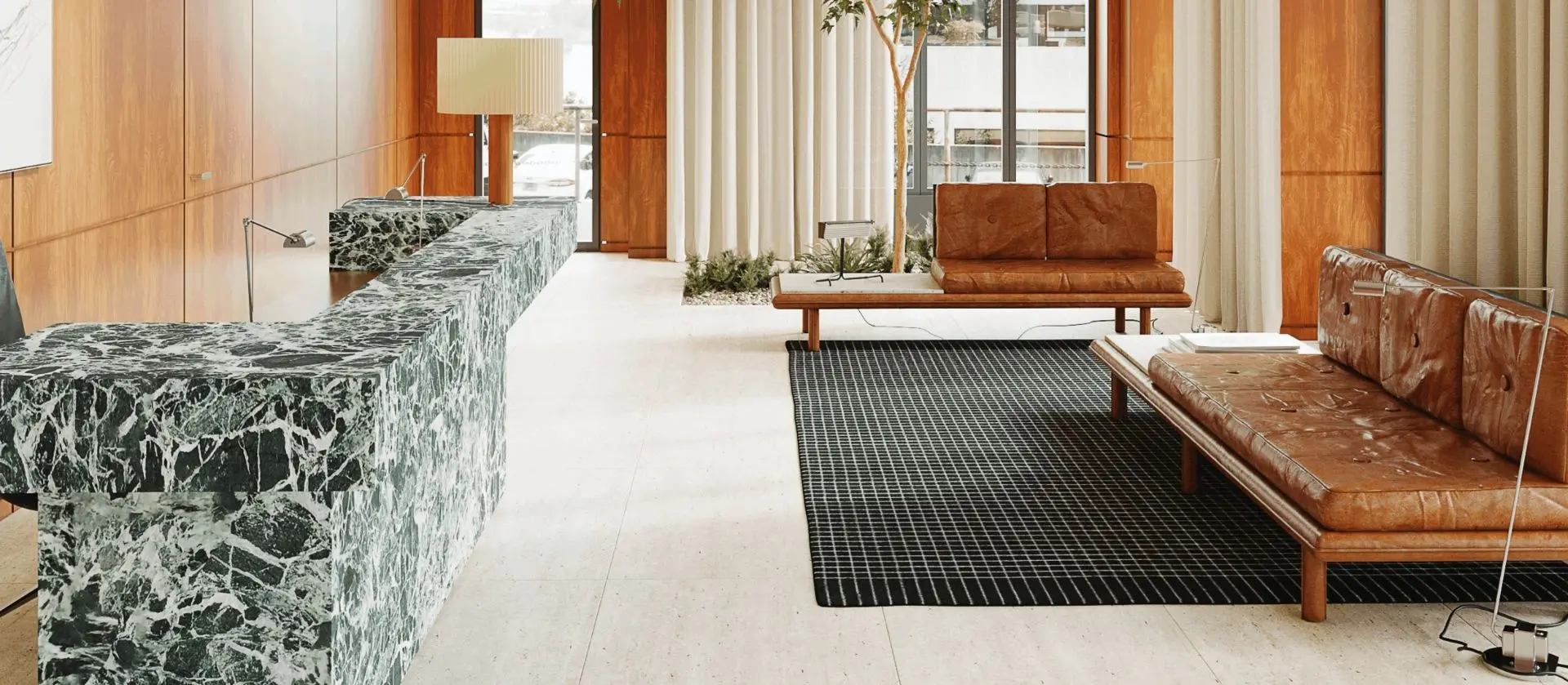 ЖК «Клубный дом Форум»