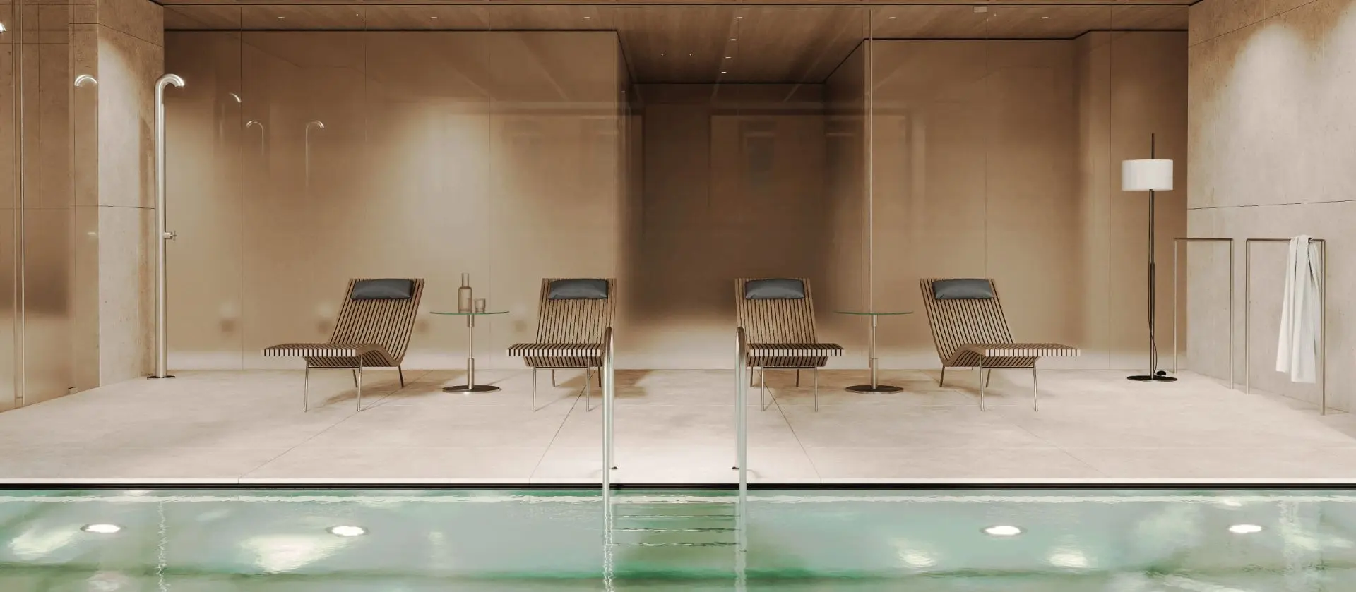 ЖК «Клубный дом Форум»