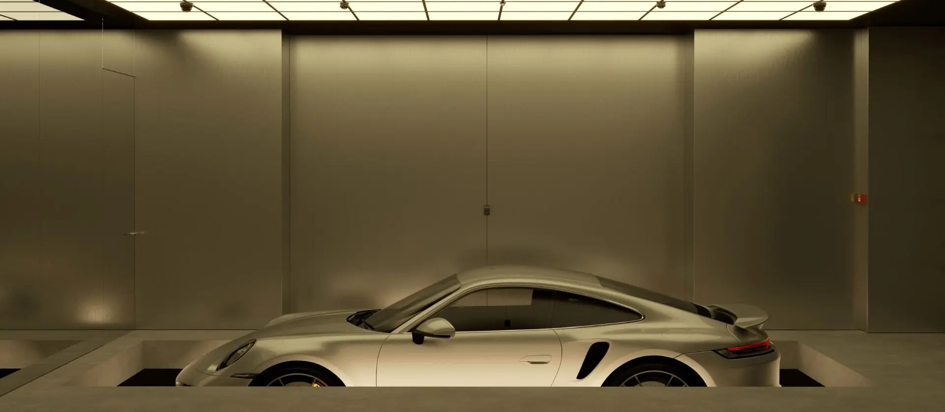 ЖК «Клубный дом Форум»