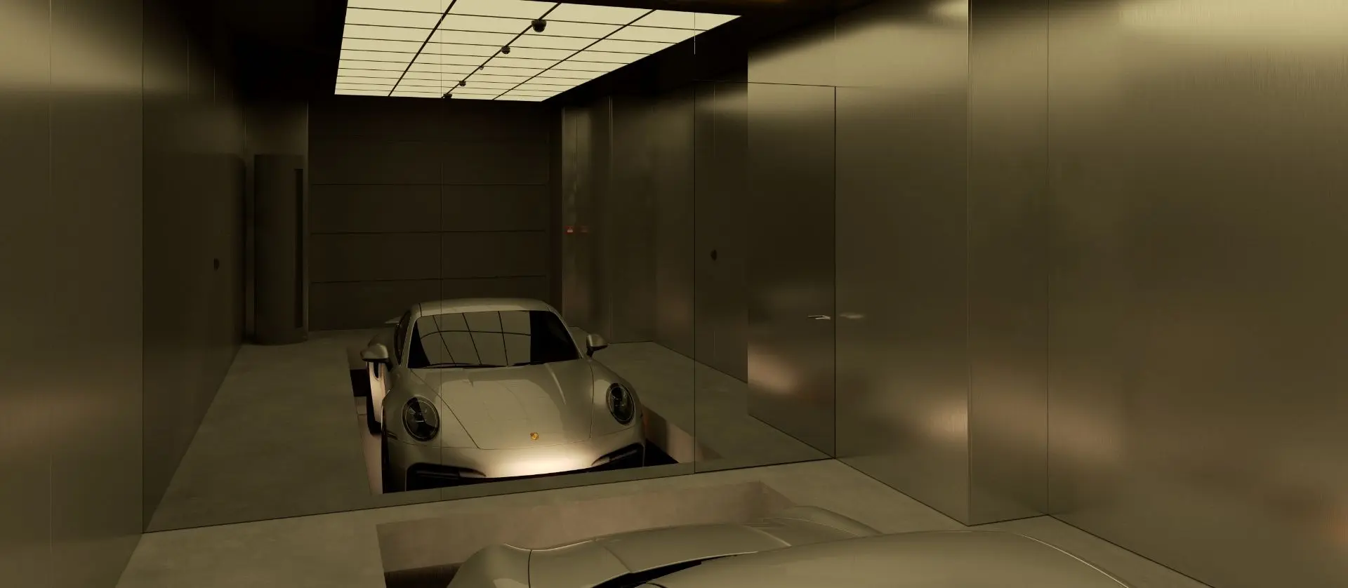 ЖК «Клубный дом Форум»