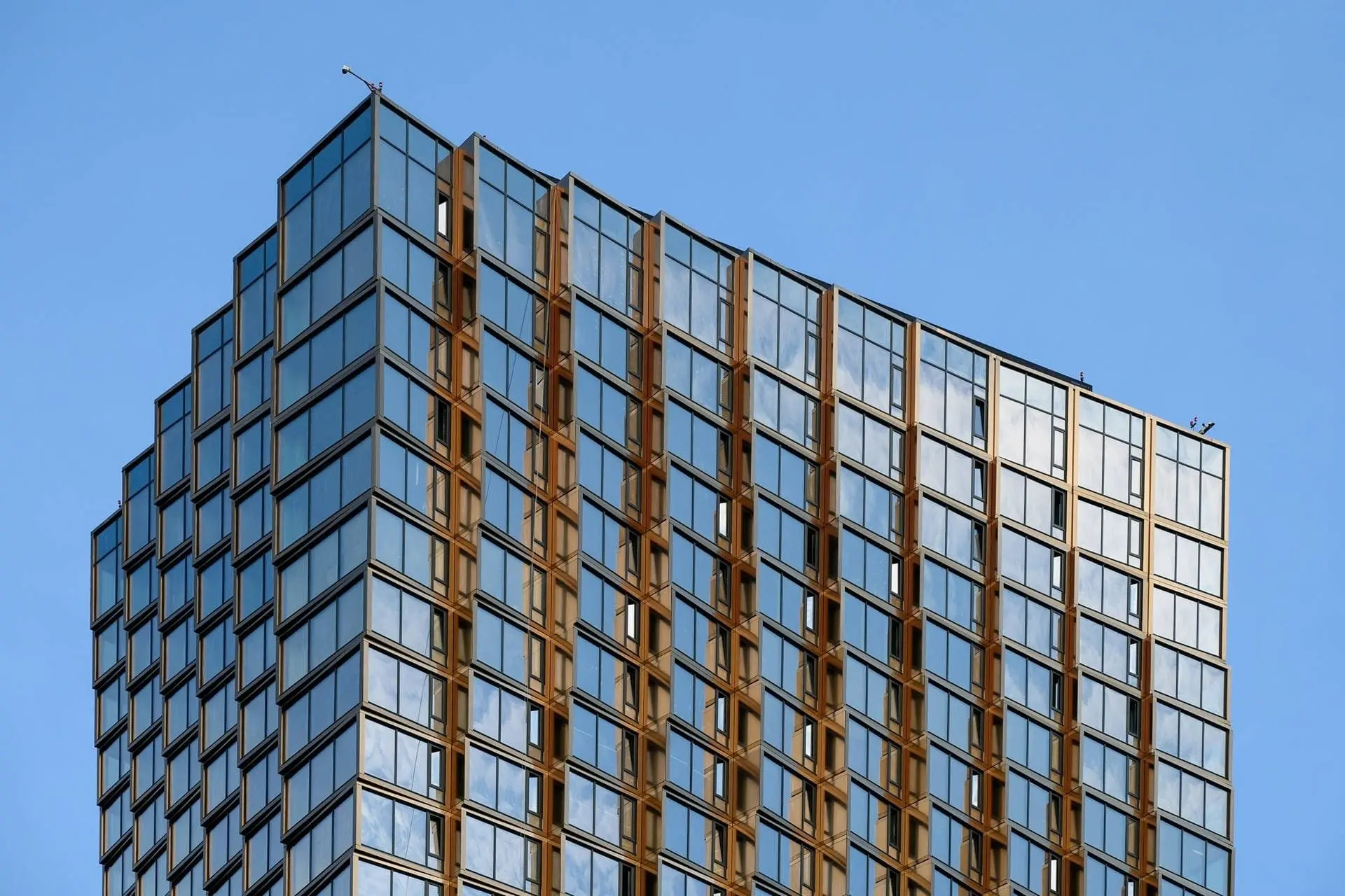 ЖК «ХАЙ ЛАЙФ»