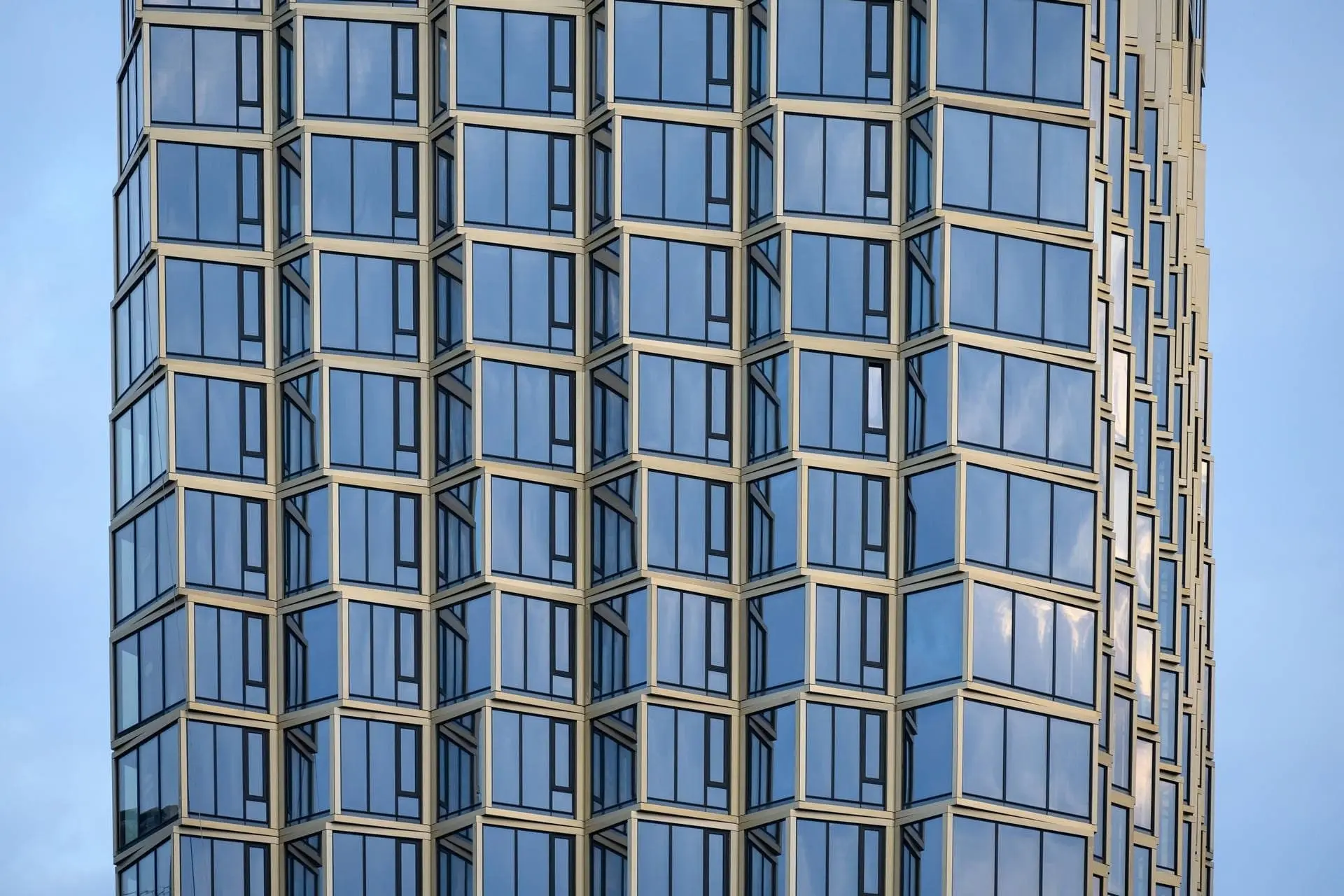 ЖК «ХАЙ ЛАЙФ»