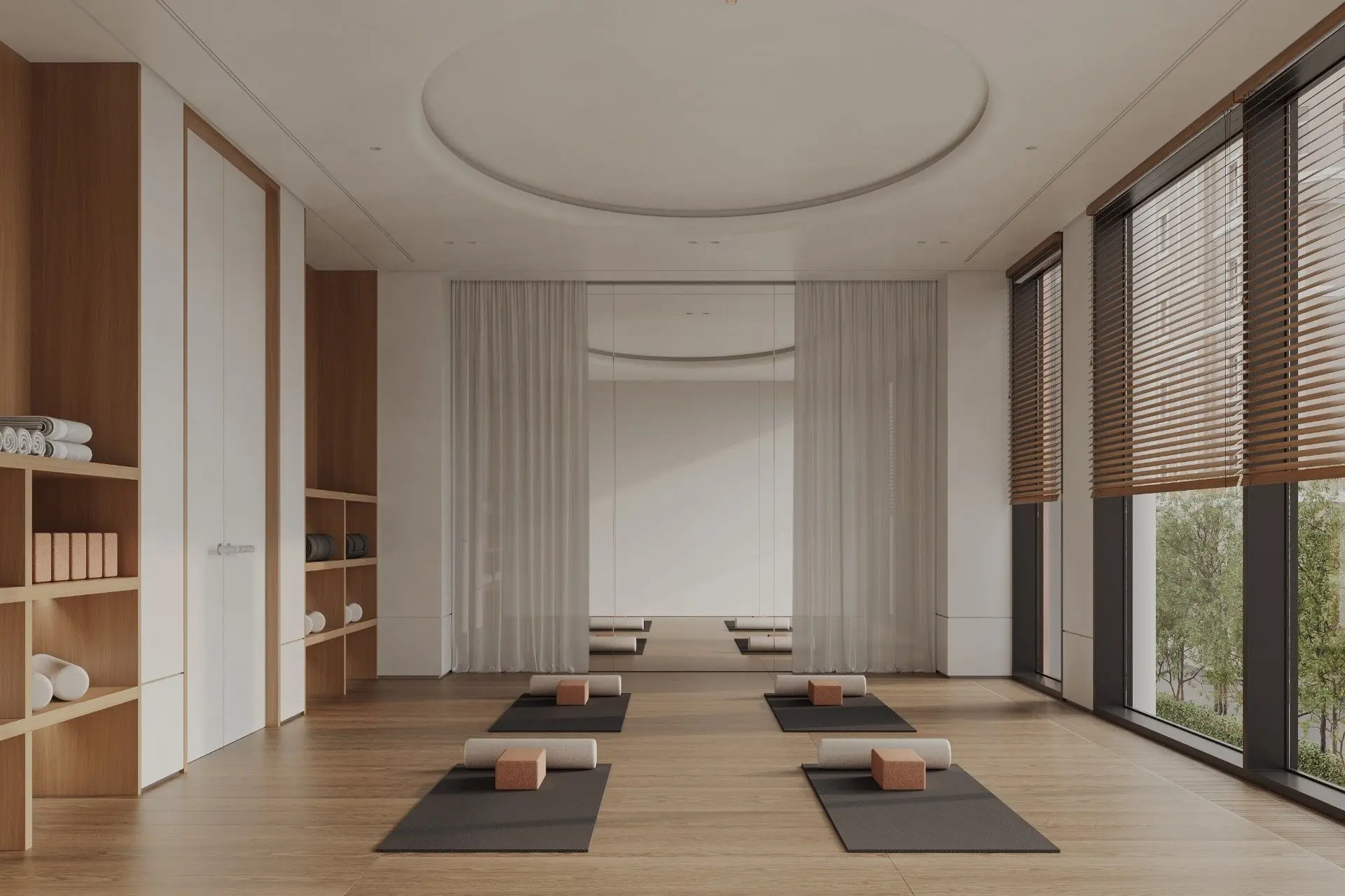 ЖК «ФАНТОМ»