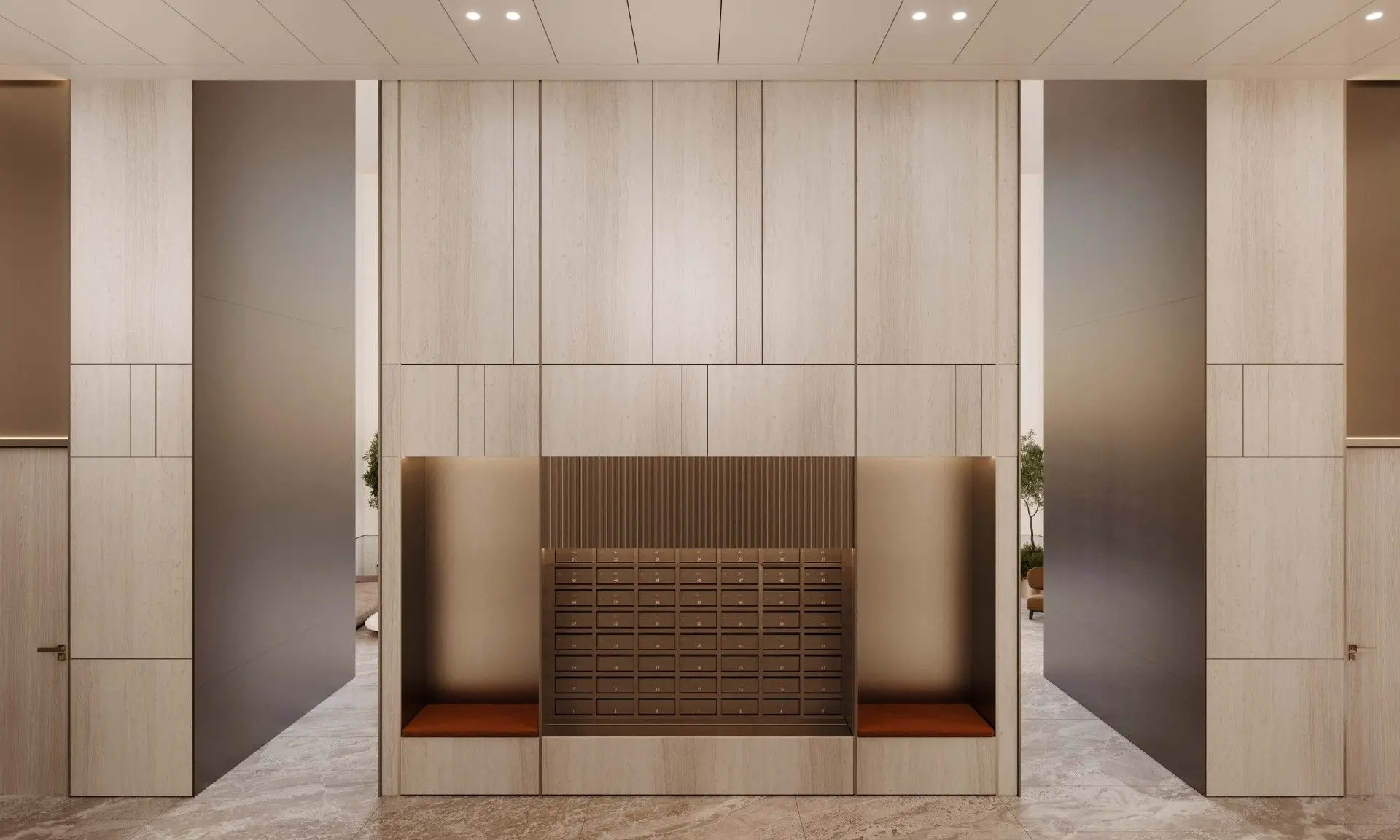 ЖК «Квартал Life Time»