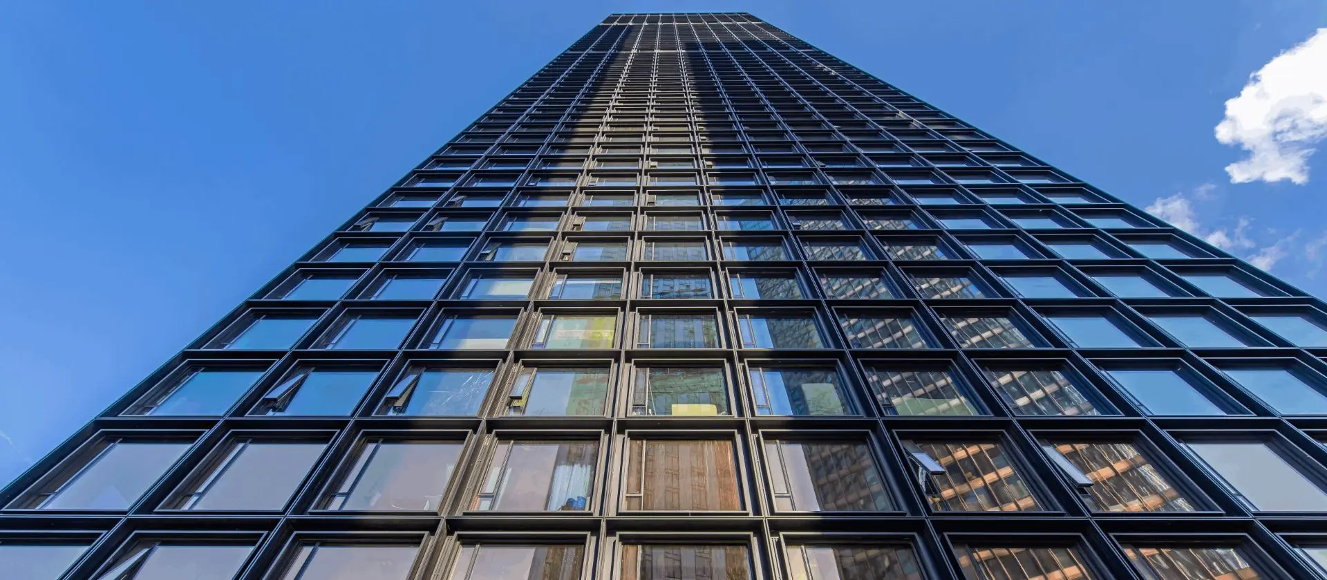 ЖК «Симфония 34»