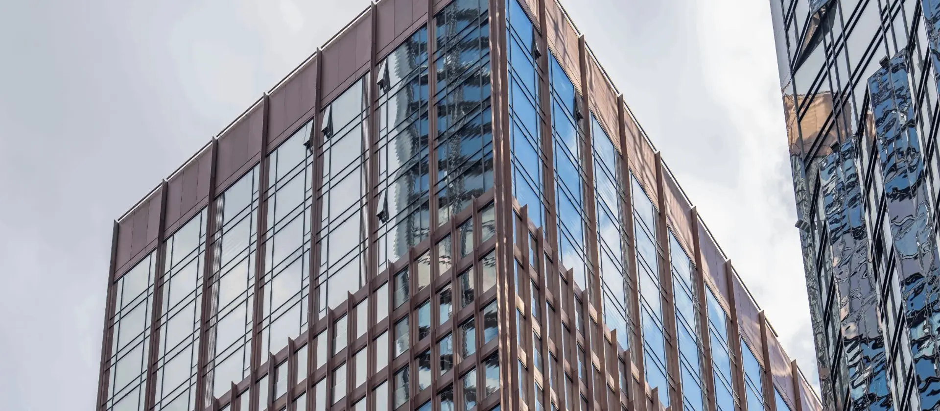 ЖК «Симфония 34»