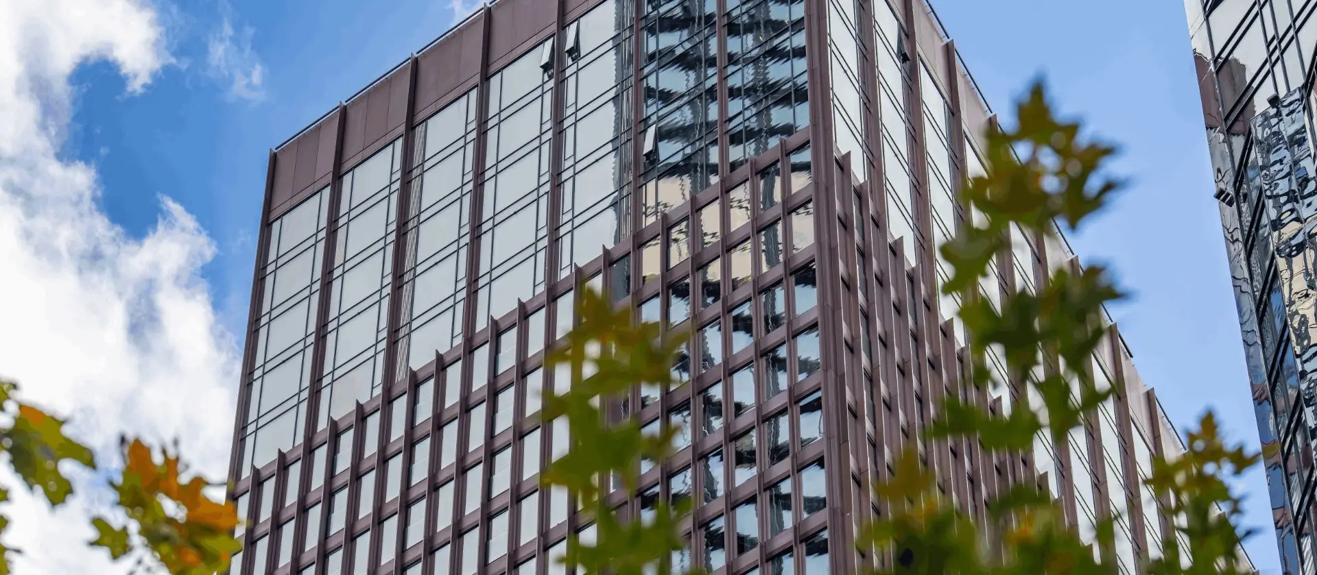 ЖК «Симфония 34»