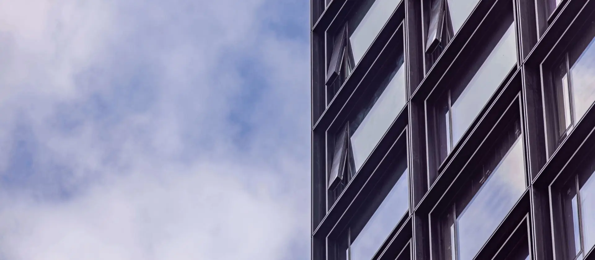 ЖК «Симфония 34»