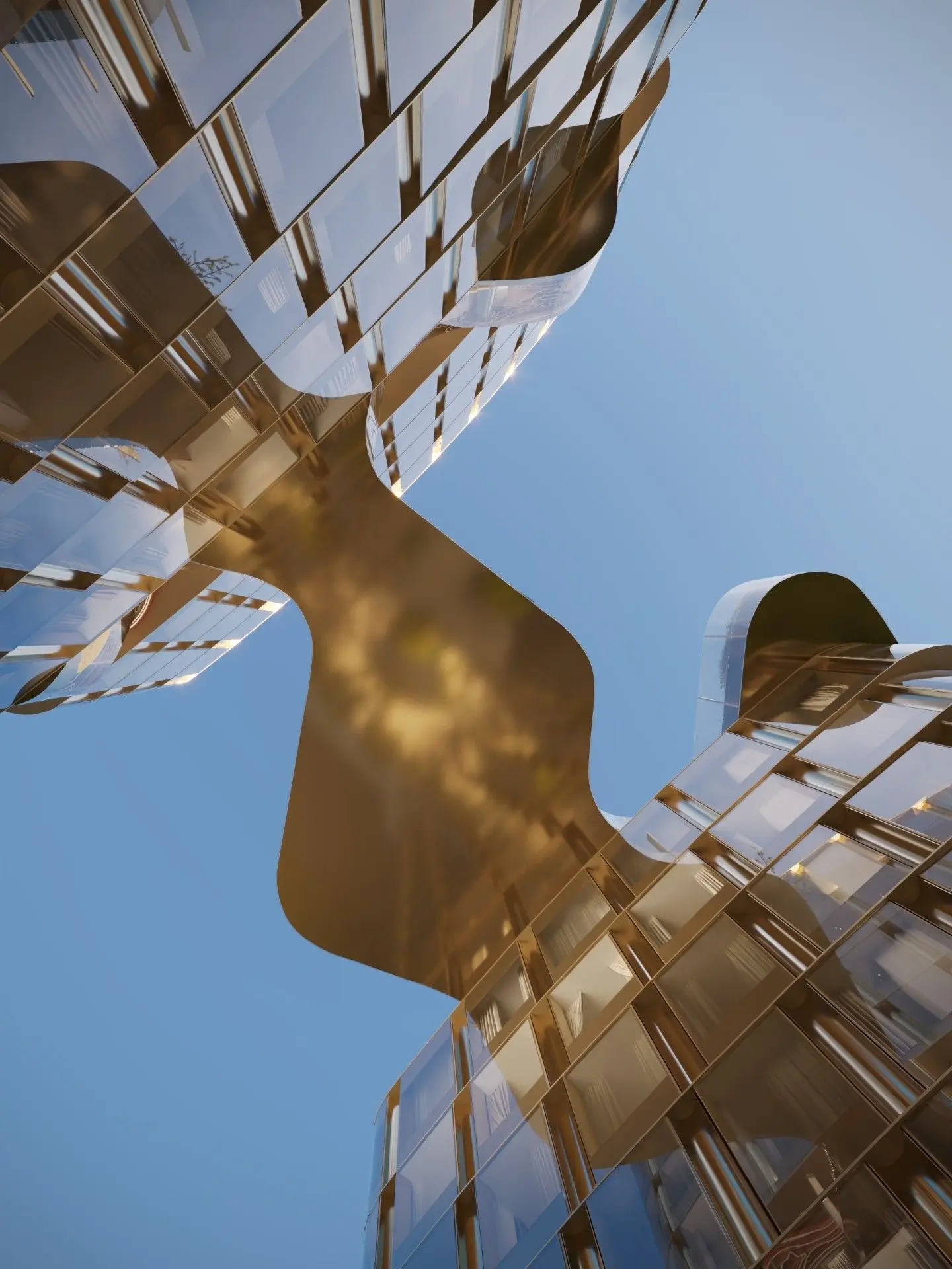 ЖК «Клубный дом Энигмия»