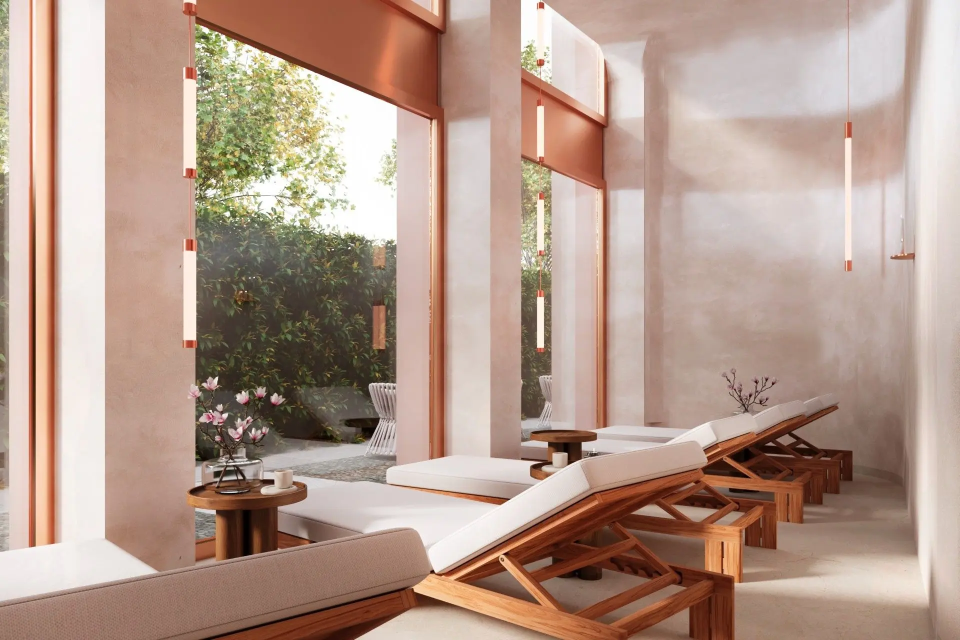 ЖК «Дом Соболева»