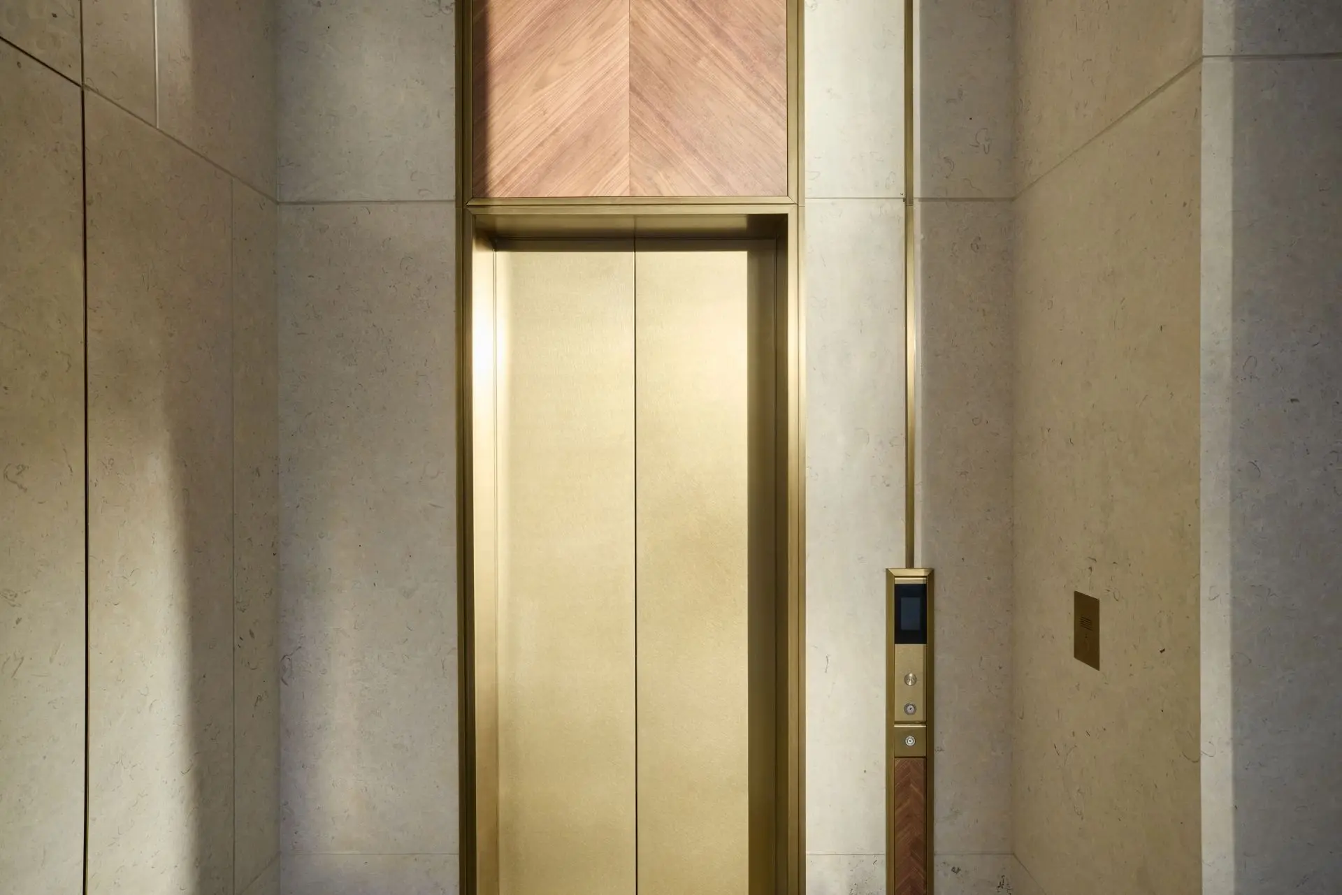 ЖК «Саввинская 17»