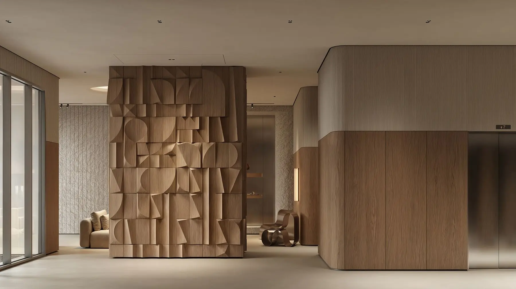 ЖК «СТОУН Сокольники»