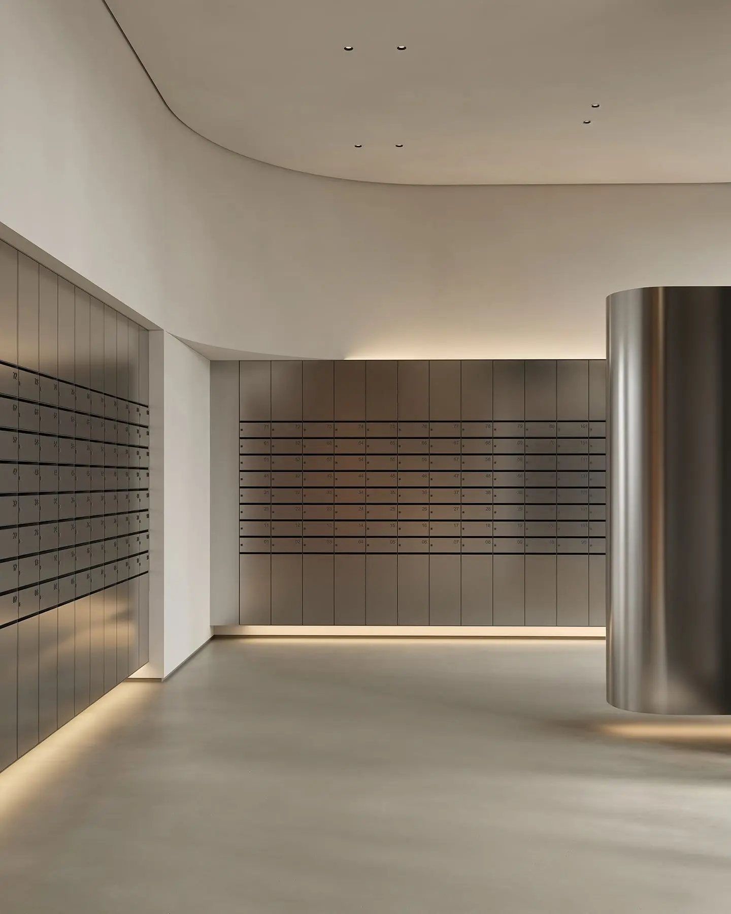 ЖК «СТОУН Сокольники»