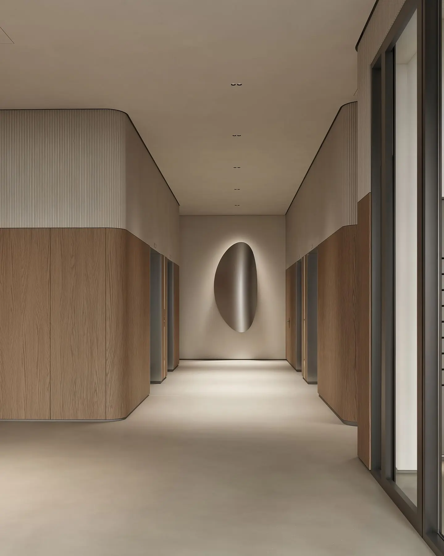 ЖК «СТОУН Сокольники»