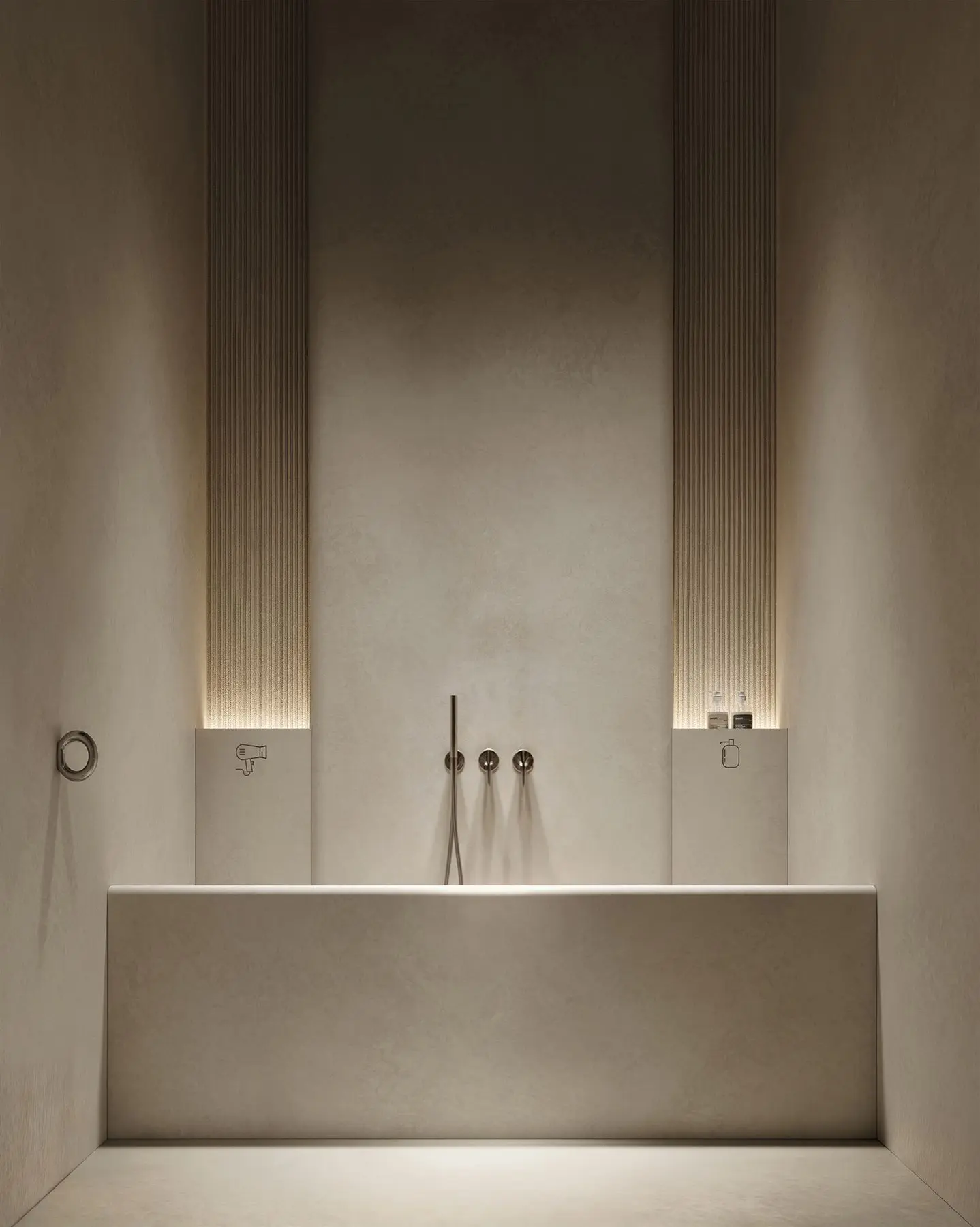 ЖК «СТОУН Сокольники»