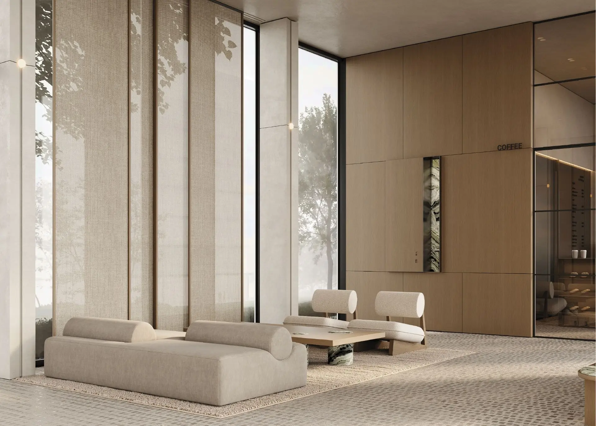 ЖК «СТОУН Райз»