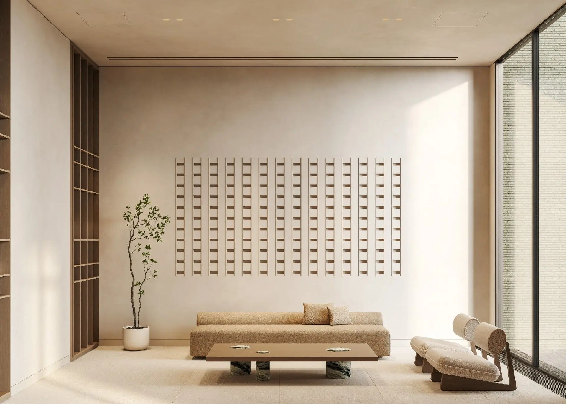 ЖК «СТОУН Райз»