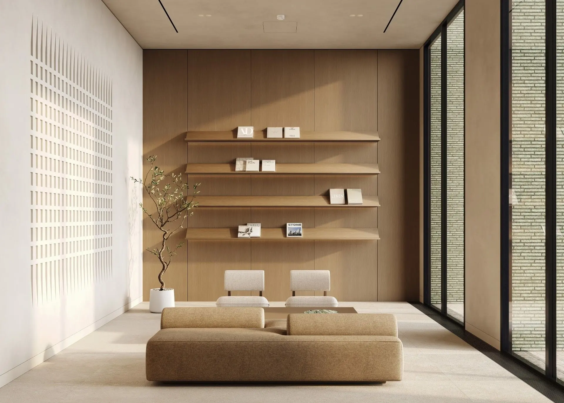 ЖК «СТОУН Райз»