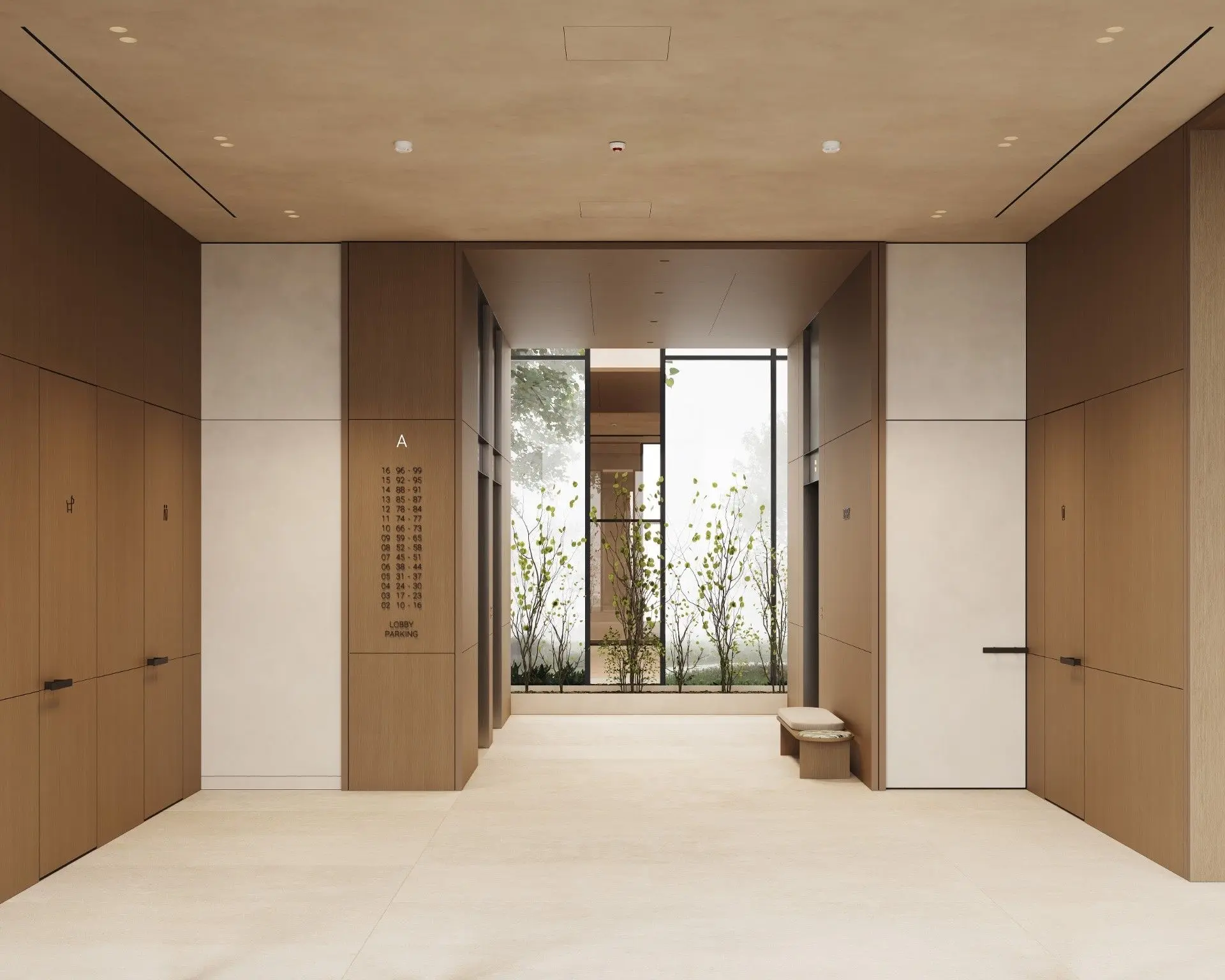 ЖК «СТОУН Райз»