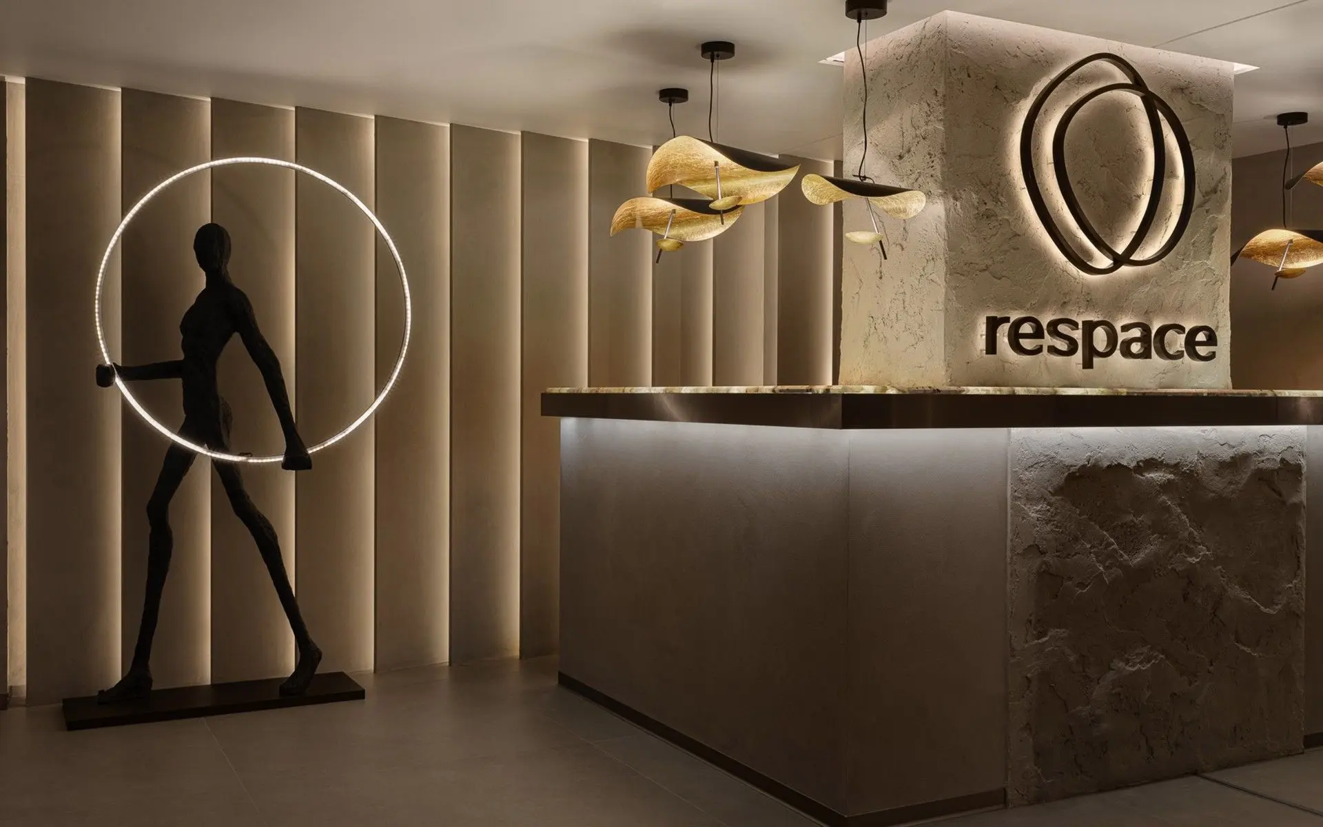 Веспер Тверская