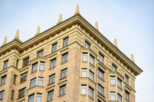 Театральный квартал