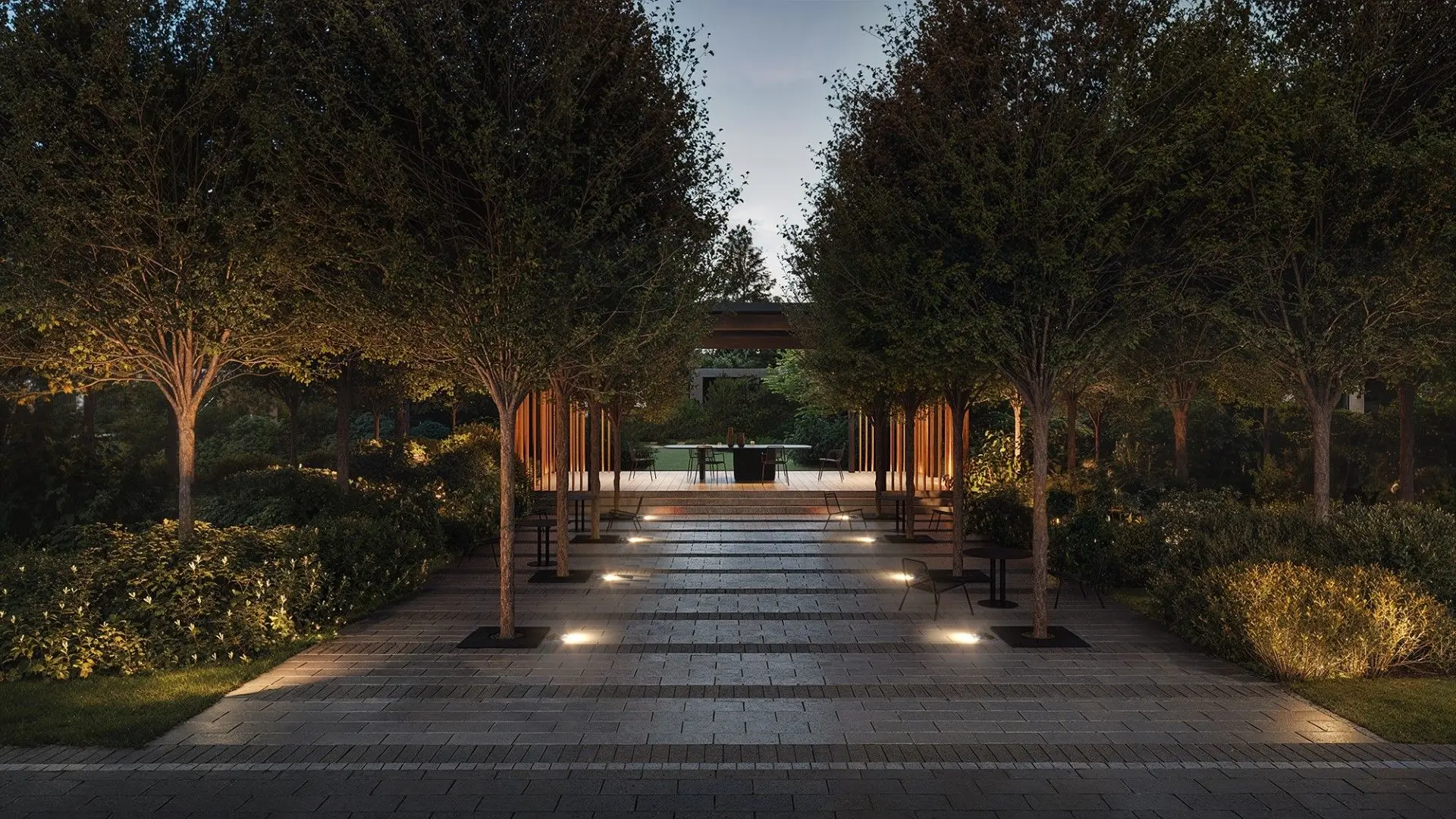 ЖК «Дом 7 Даниловский»