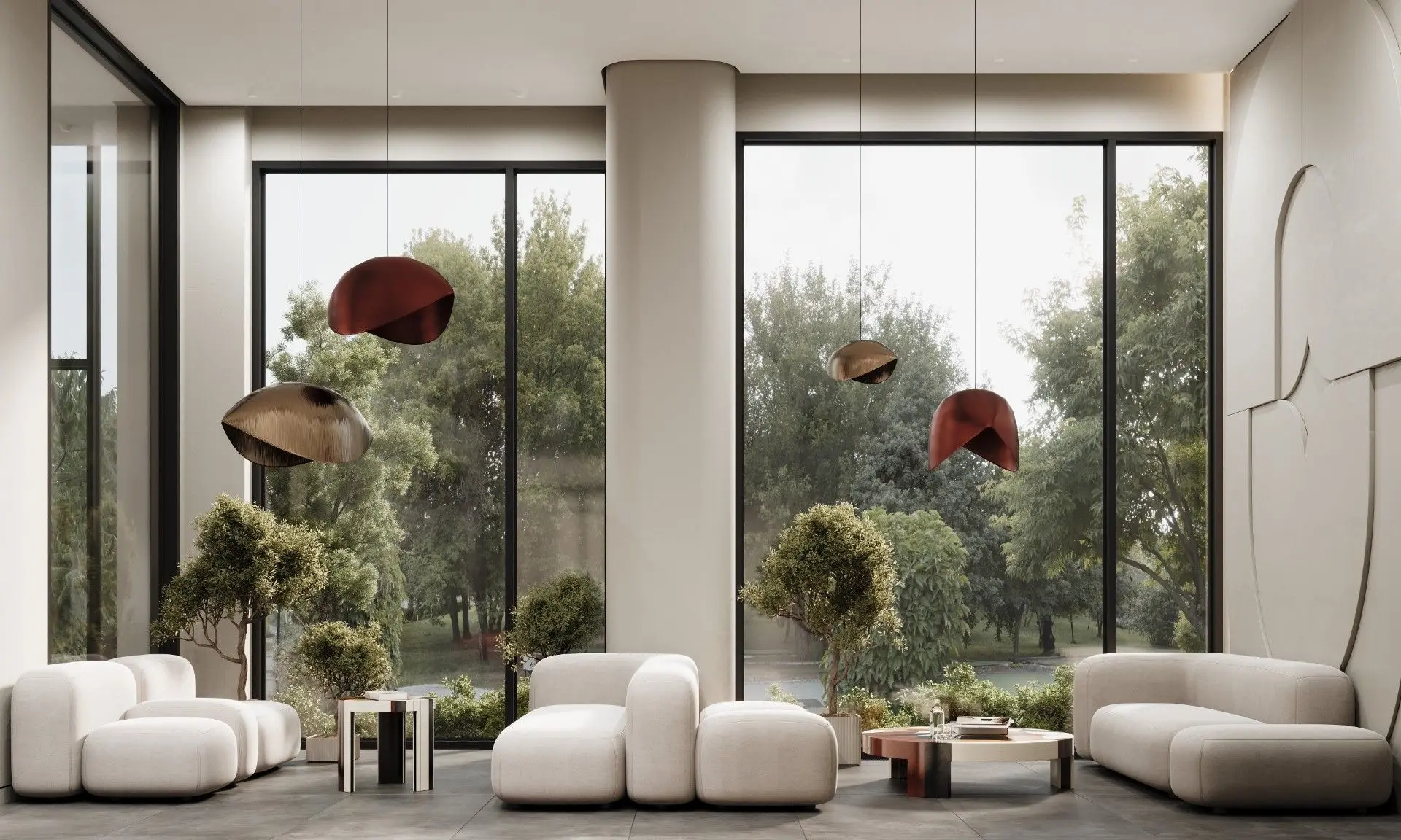 ЖК «Дом 7 Даниловский»