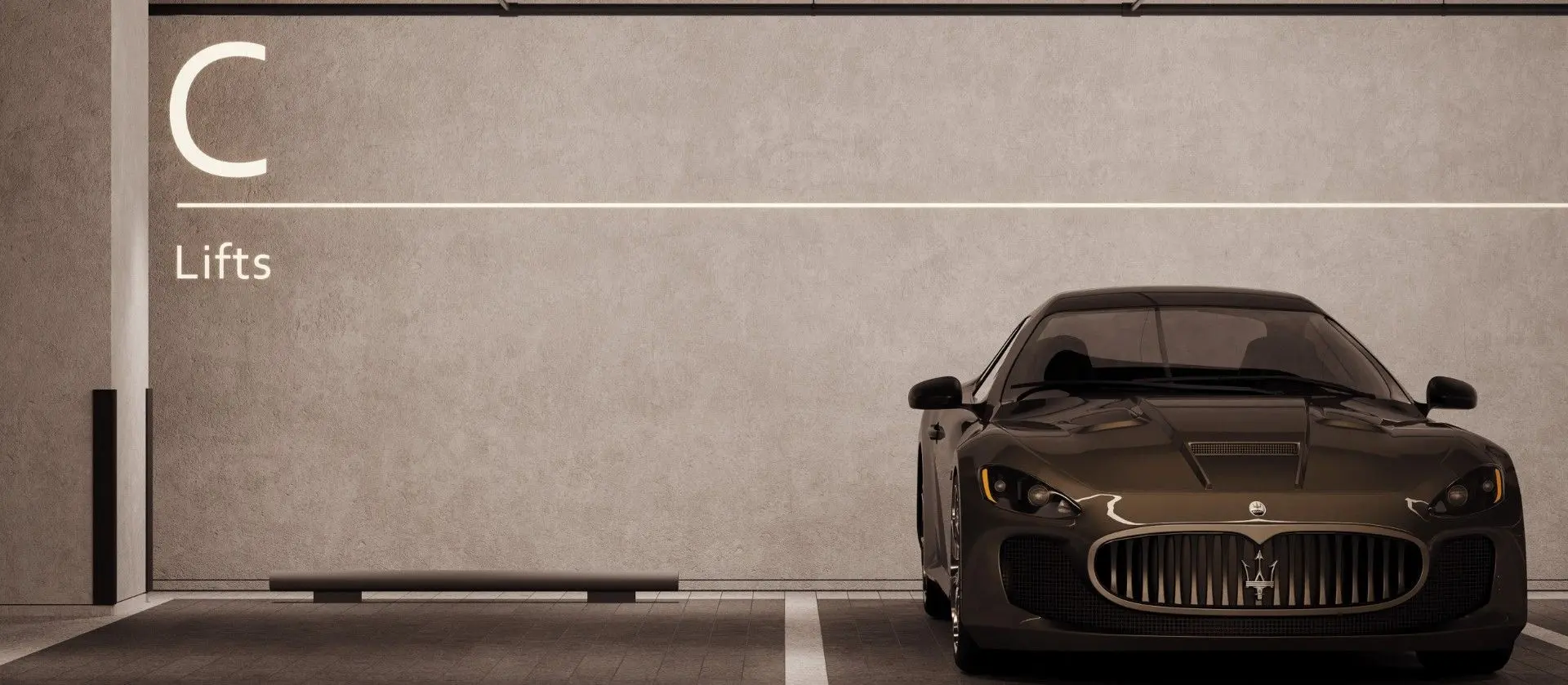 ЖК «Фамильный дом Люче»