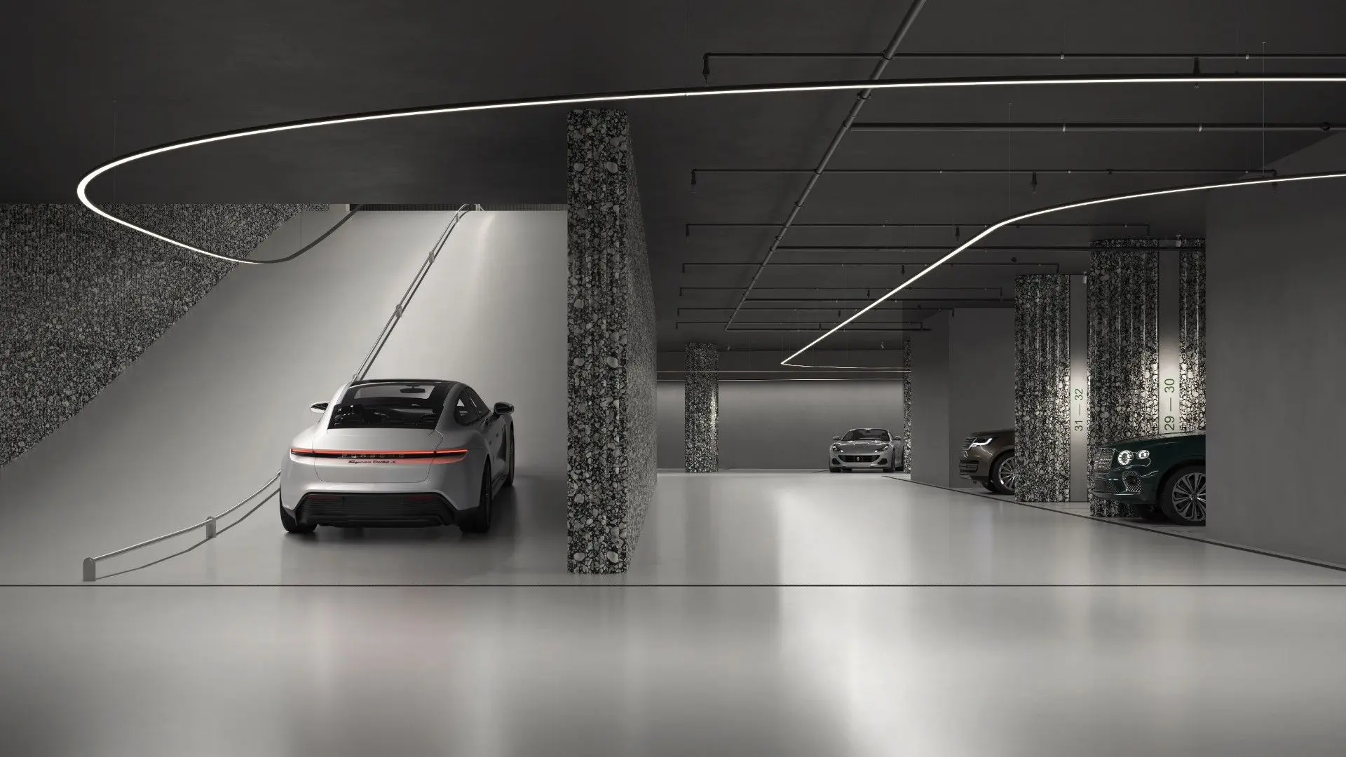 ЖК «Никитский-6»