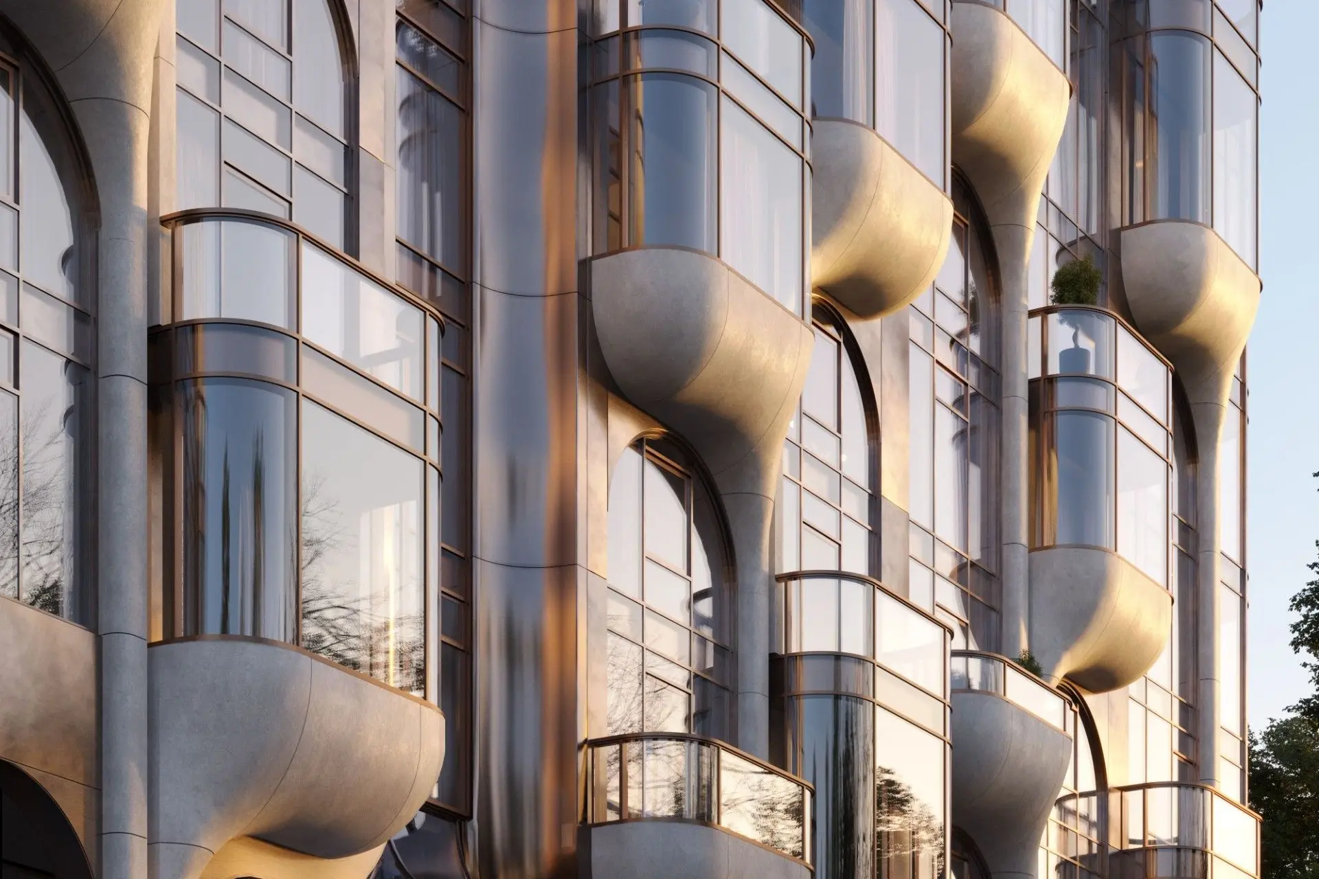 Саввинская 27