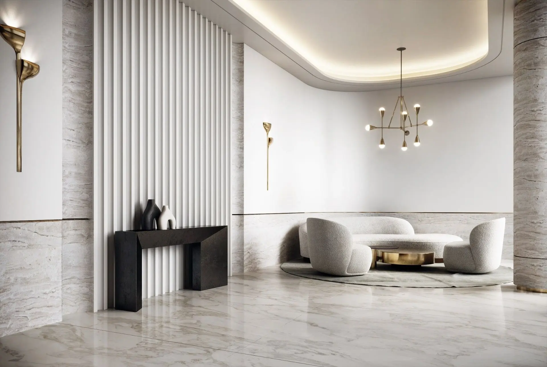 Саввинская 27