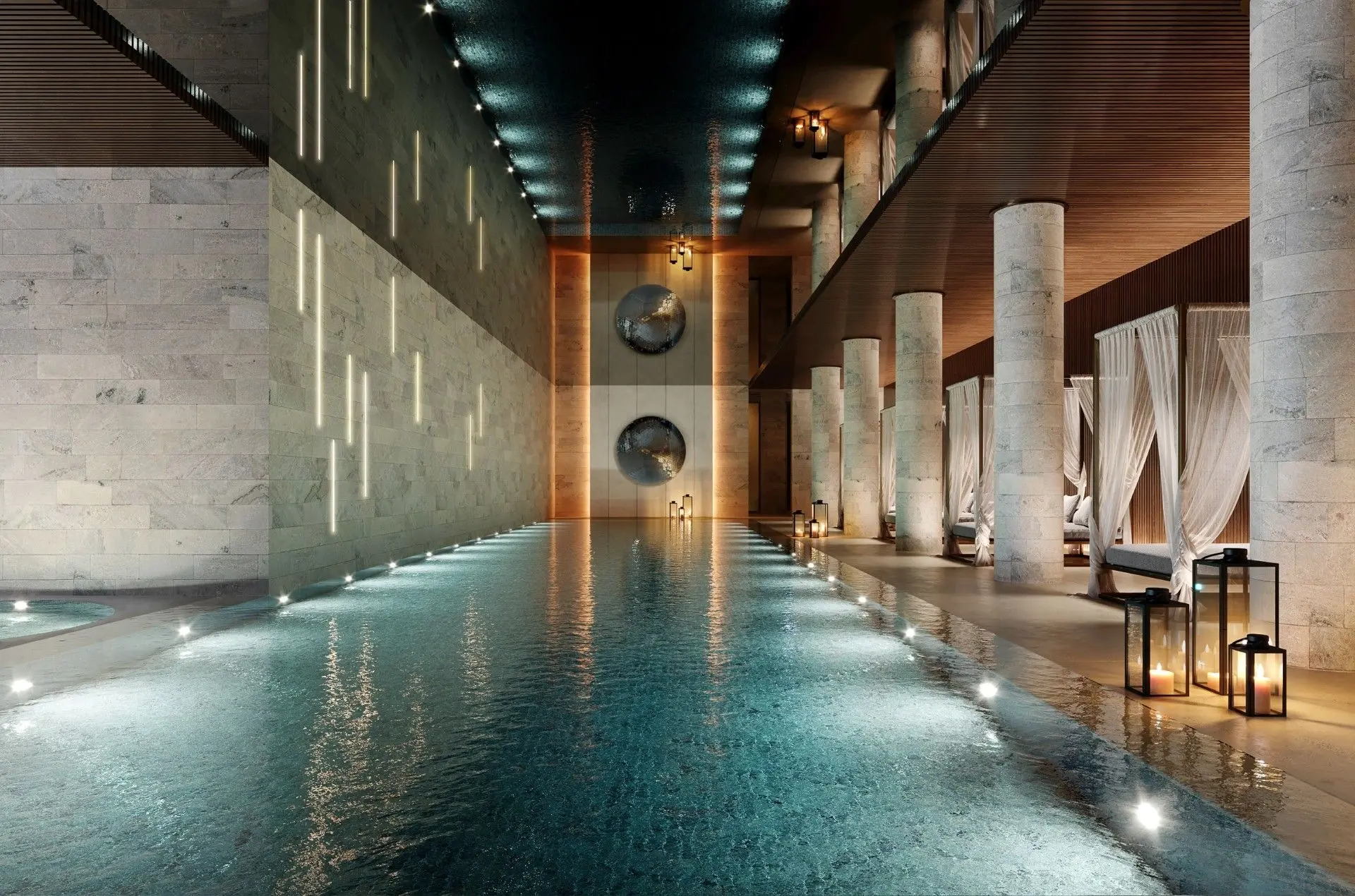 Саввинская 27