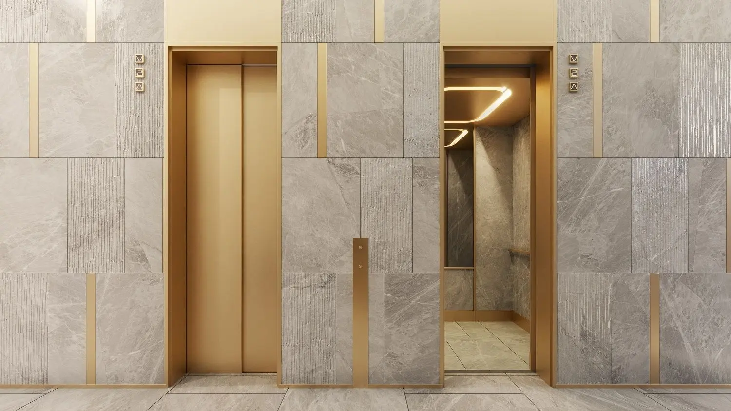 ЖК «Коллекция Лужники»