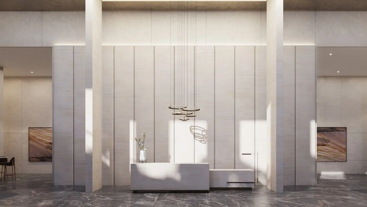 ЖК «Коллекция Лужники»