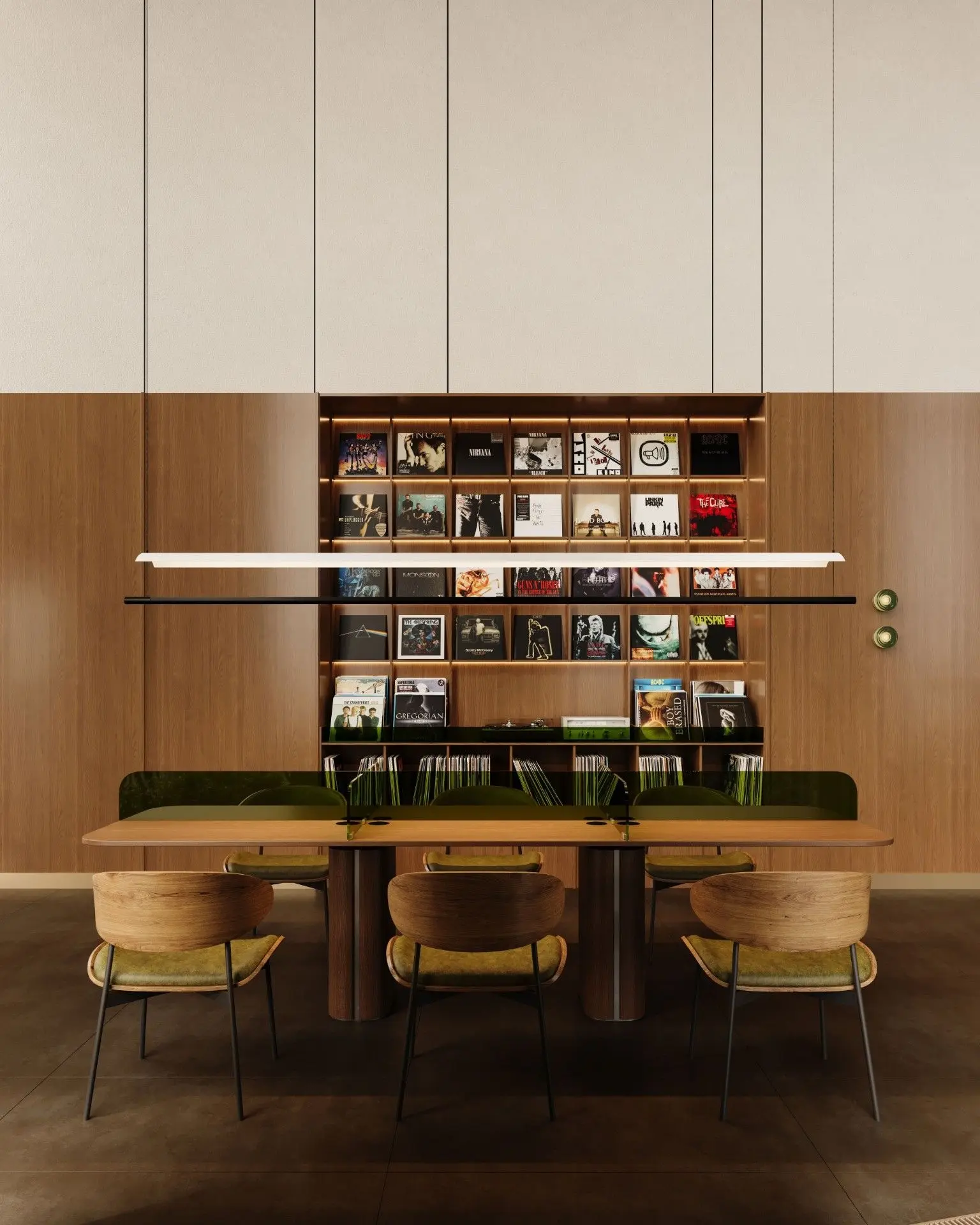 ЖК «Дом на Часовой»